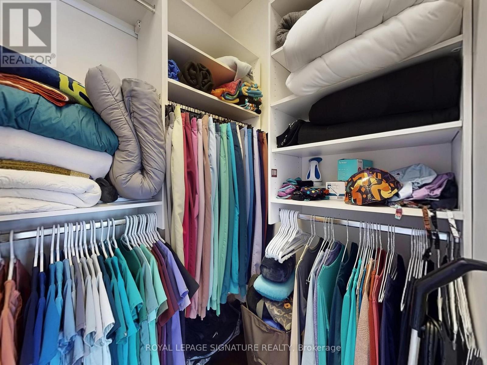 35 Annsleywood Court, Vaughan, Ontario  L4H 3N5 - Photo 35 - N12934892