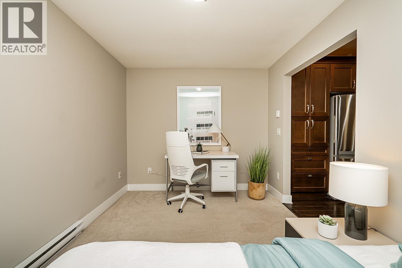 109 828 Royal Avenue, New Westminster, British Columbia  V3M 1J9 - Photo 17 - R3105121