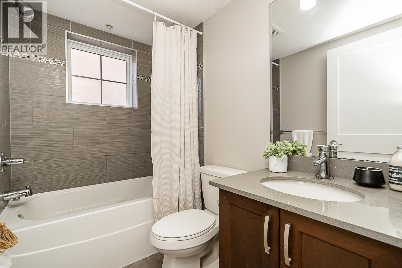 109 828 Royal Avenue, New Westminster, British Columbia  V3M 1J9 - Photo 24 - R3105121