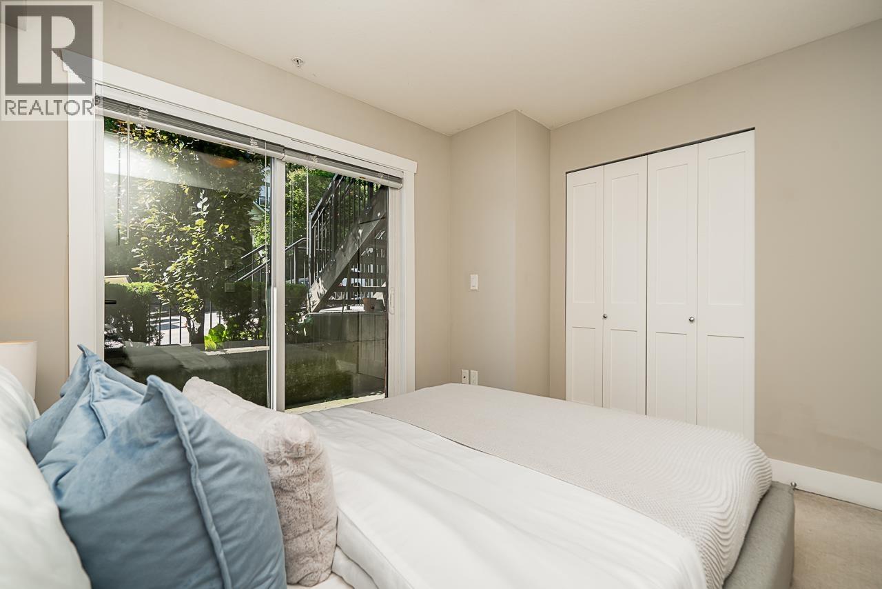 109 828 Royal Avenue, New Westminster, British Columbia  V3M 1J9 - Photo 26 - R3105121