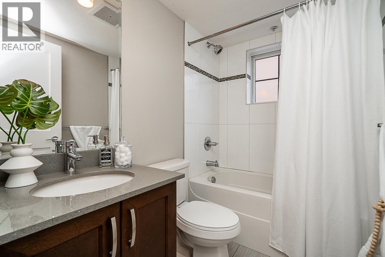 109 828 Royal Avenue, New Westminster, British Columbia  V3M 1J9 - Photo 27 - R3105121