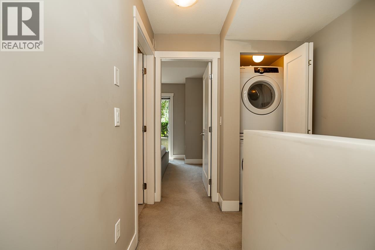 109 828 Royal Avenue, New Westminster, British Columbia  V3M 1J9 - Photo 28 - R3105121