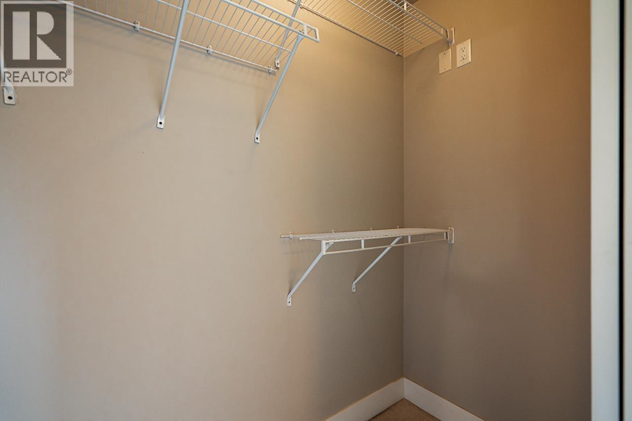 109 828 Royal Avenue, New Westminster, British Columbia  V3M 1J9 - Photo 30 - R3105121