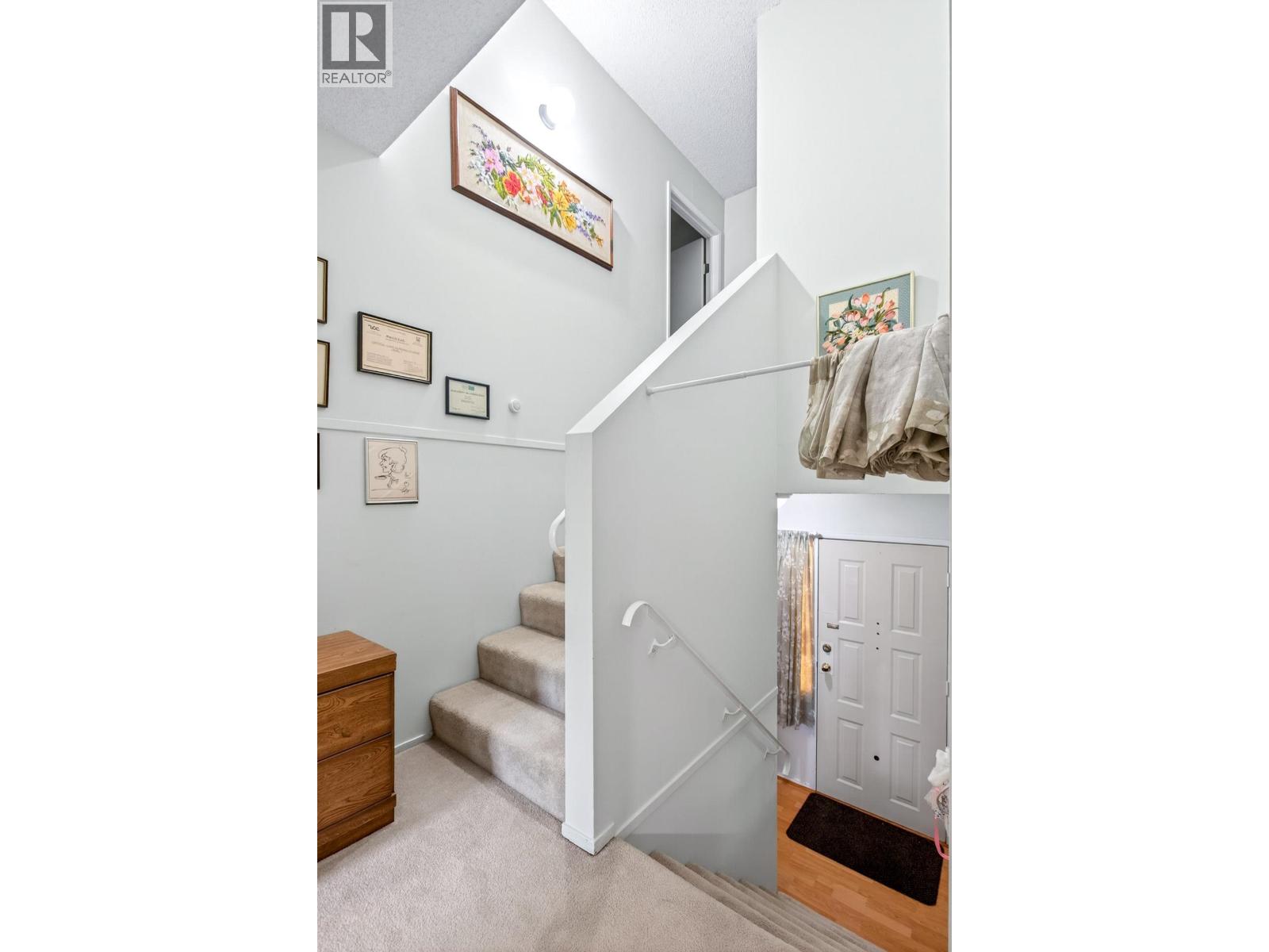 504 Cardiff Way, Port Moody, British Columbia  V3H 3T3 - Photo 12 - R3105126