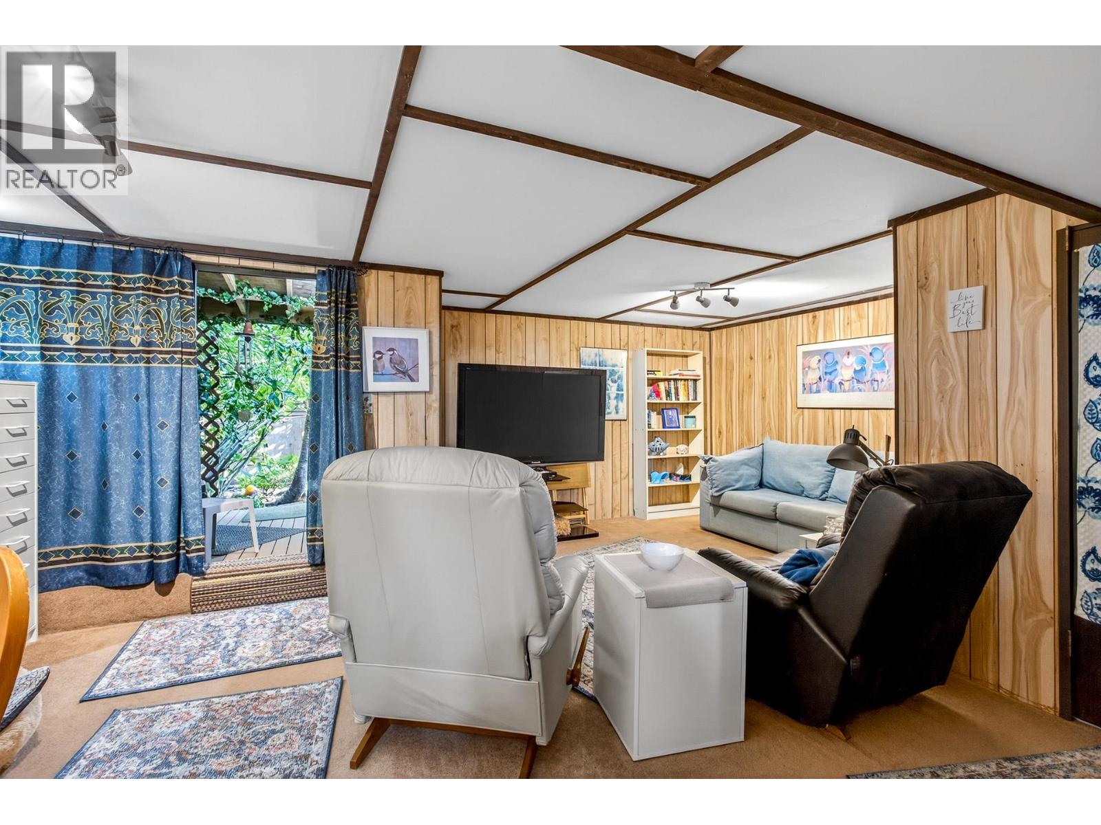 504 Cardiff Way, Port Moody, British Columbia  V3H 3T3 - Photo 20 - R3105126