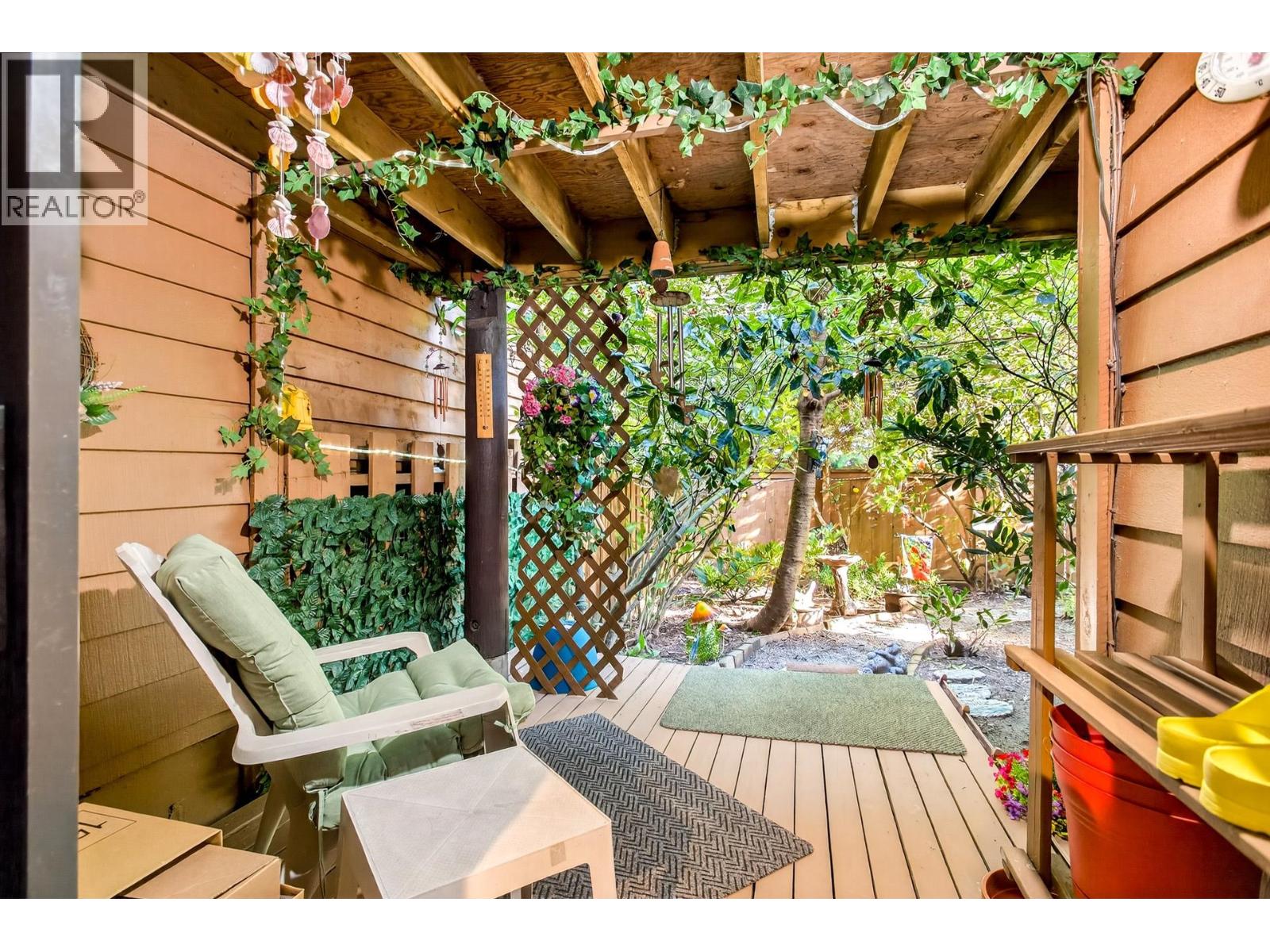 504 Cardiff Way, Port Moody, British Columbia  V3H 3T3 - Photo 23 - R3105126