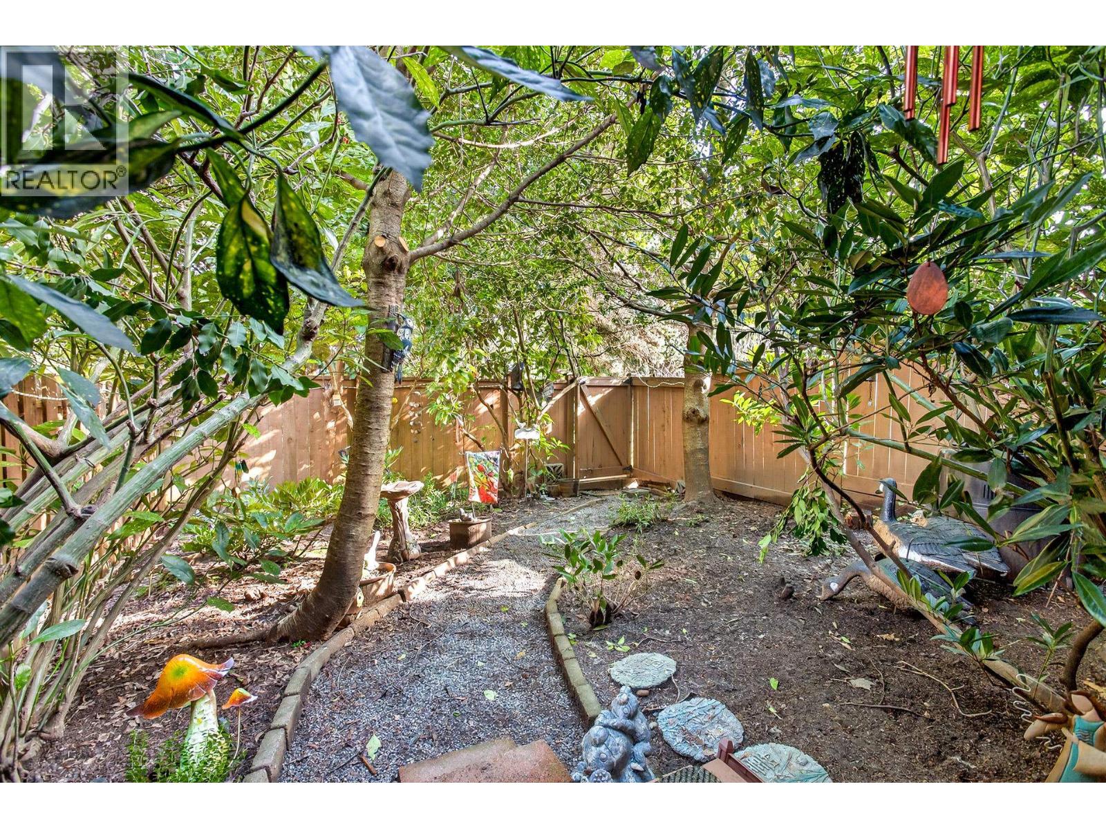 504 Cardiff Way, Port Moody, British Columbia  V3H 3T3 - Photo 24 - R3105126