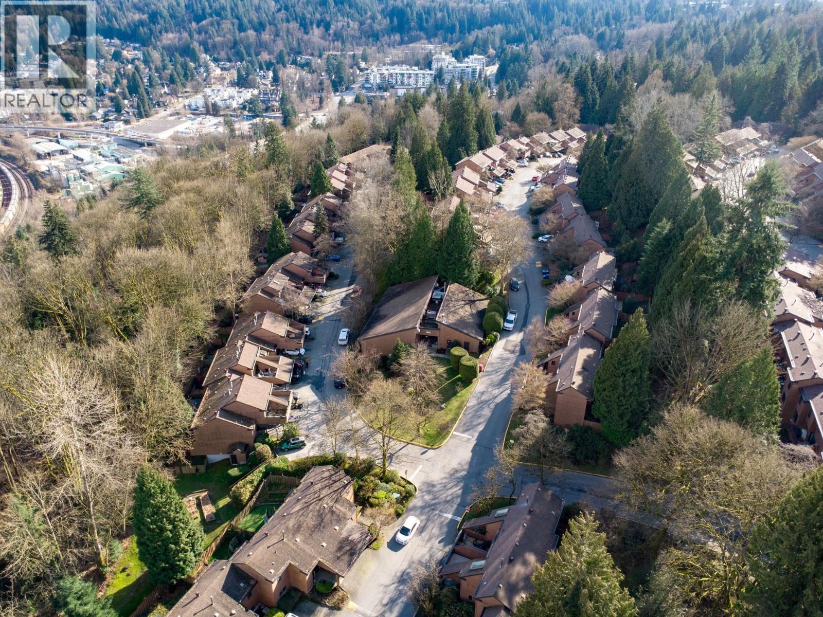 504 Cardiff Way, Port Moody, British Columbia  V3H 3T3 - Photo 26 - R3105126