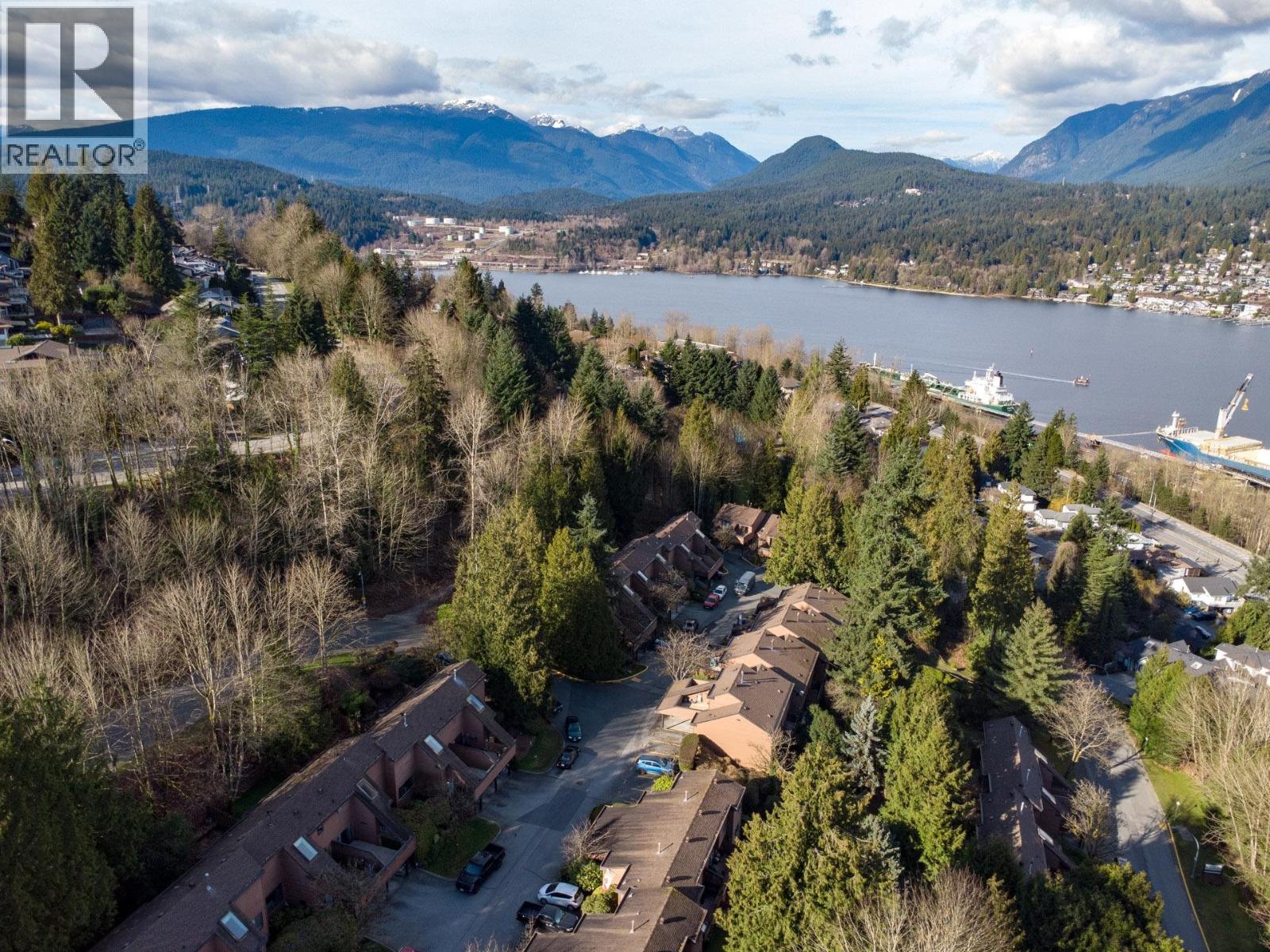 504 Cardiff Way, Port Moody, British Columbia  V3H 3T3 - Photo 28 - R3105126