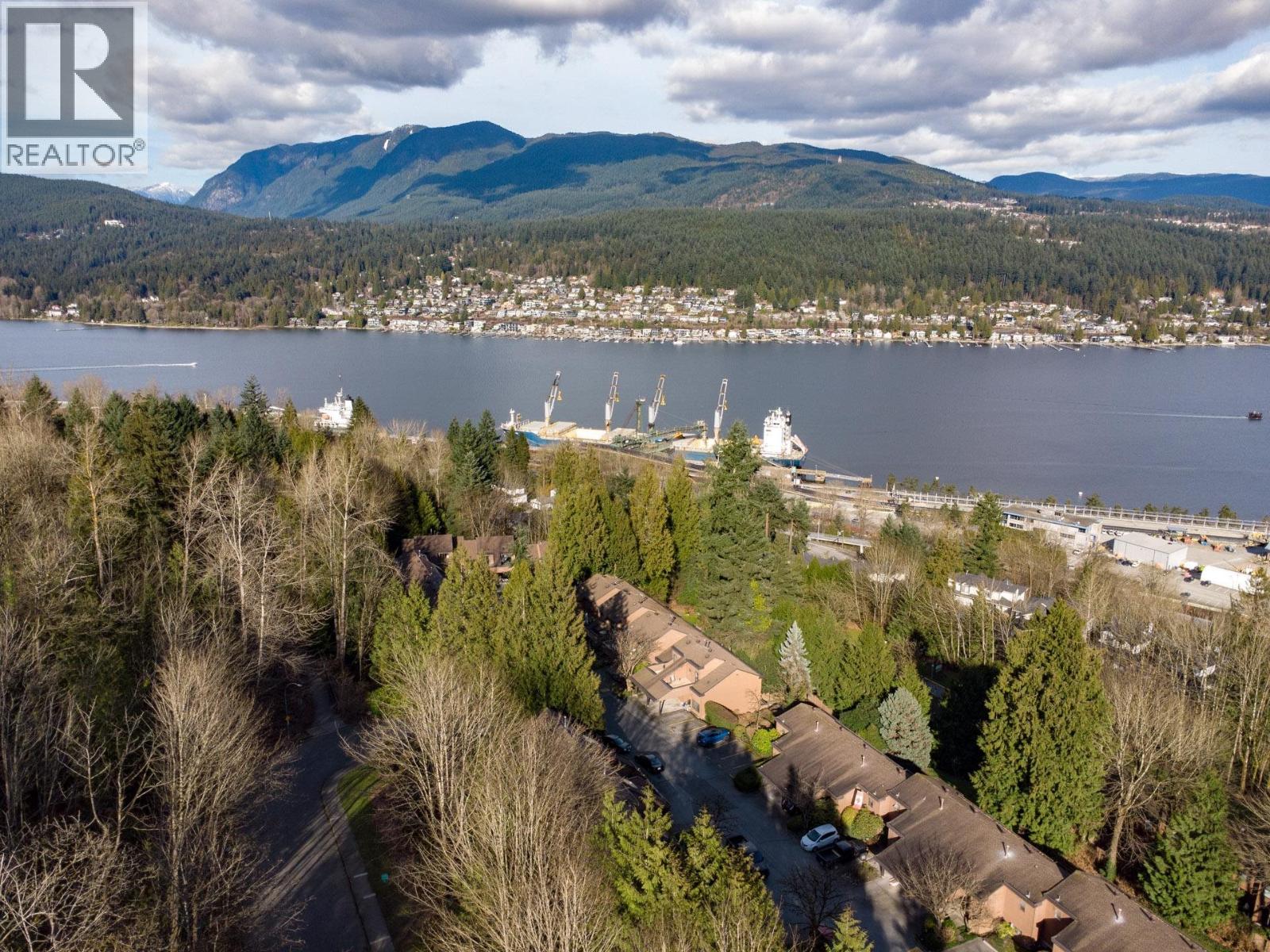 504 Cardiff Way, Port Moody, British Columbia  V3H 3T3 - Photo 29 - R3105126