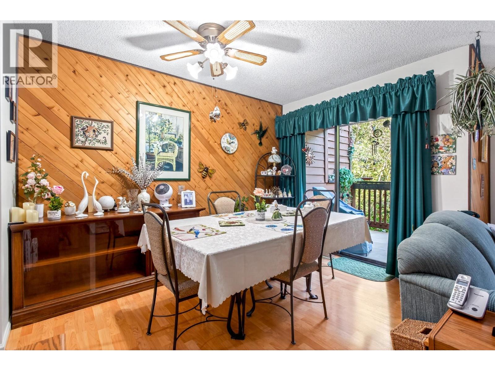 504 Cardiff Way, Port Moody, British Columbia  V3H 3T3 - Photo 5 - R3105126