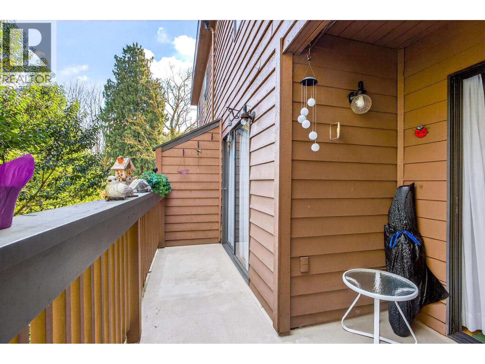 504 Cardiff Way, Port Moody, British Columbia  V3H 3T3 - Photo 9 - R3105126