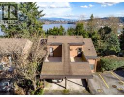 504 CARDIFF WAY, Port Moody, British Columbia