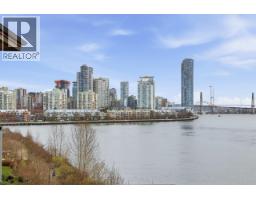 414 220 SALTER STREET, New Westminster, British Columbia