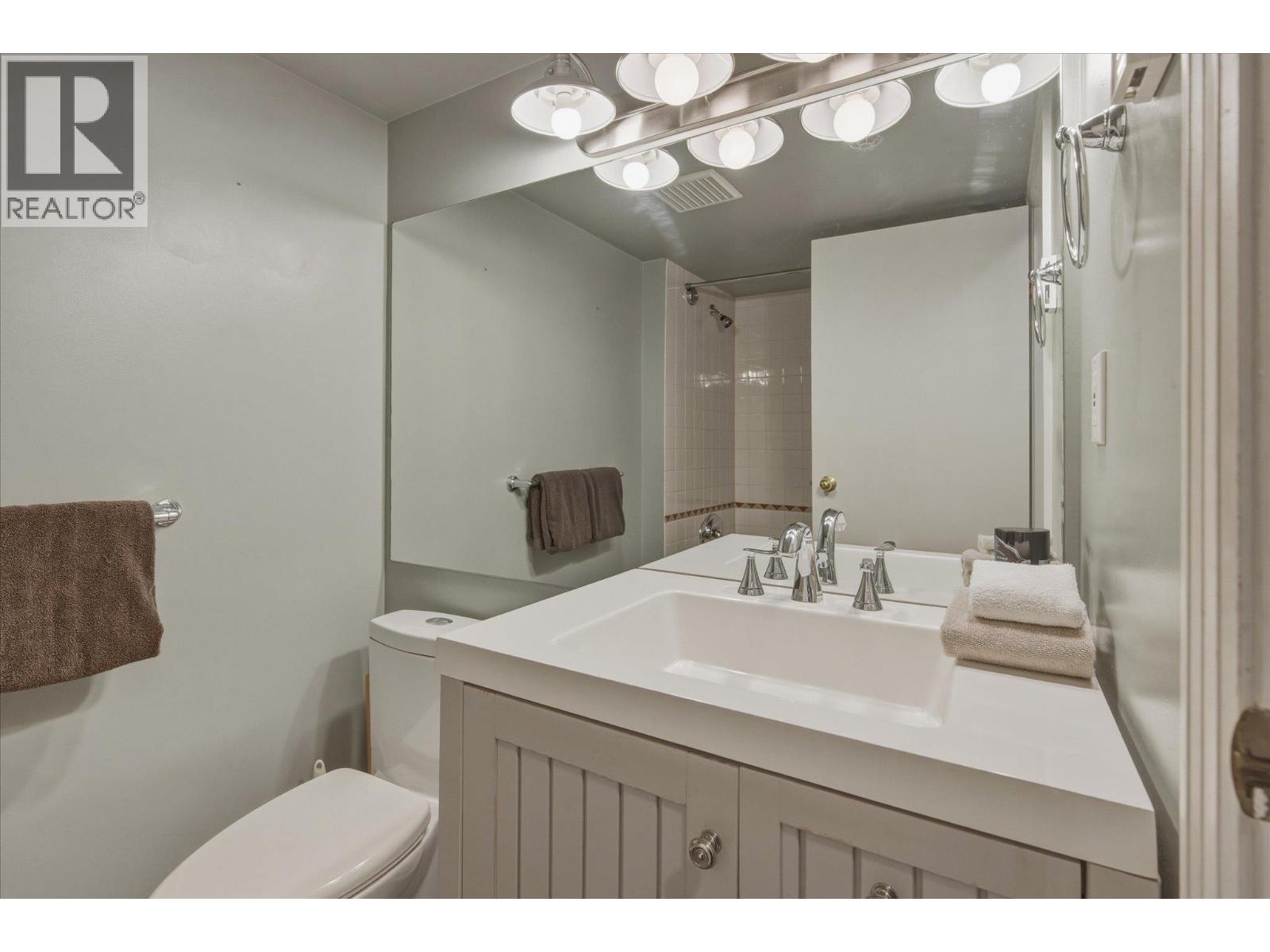 308 4360 Lorimer Road, Whistler, British Columbia  V8E 1A5 - Photo 12 - R3105129