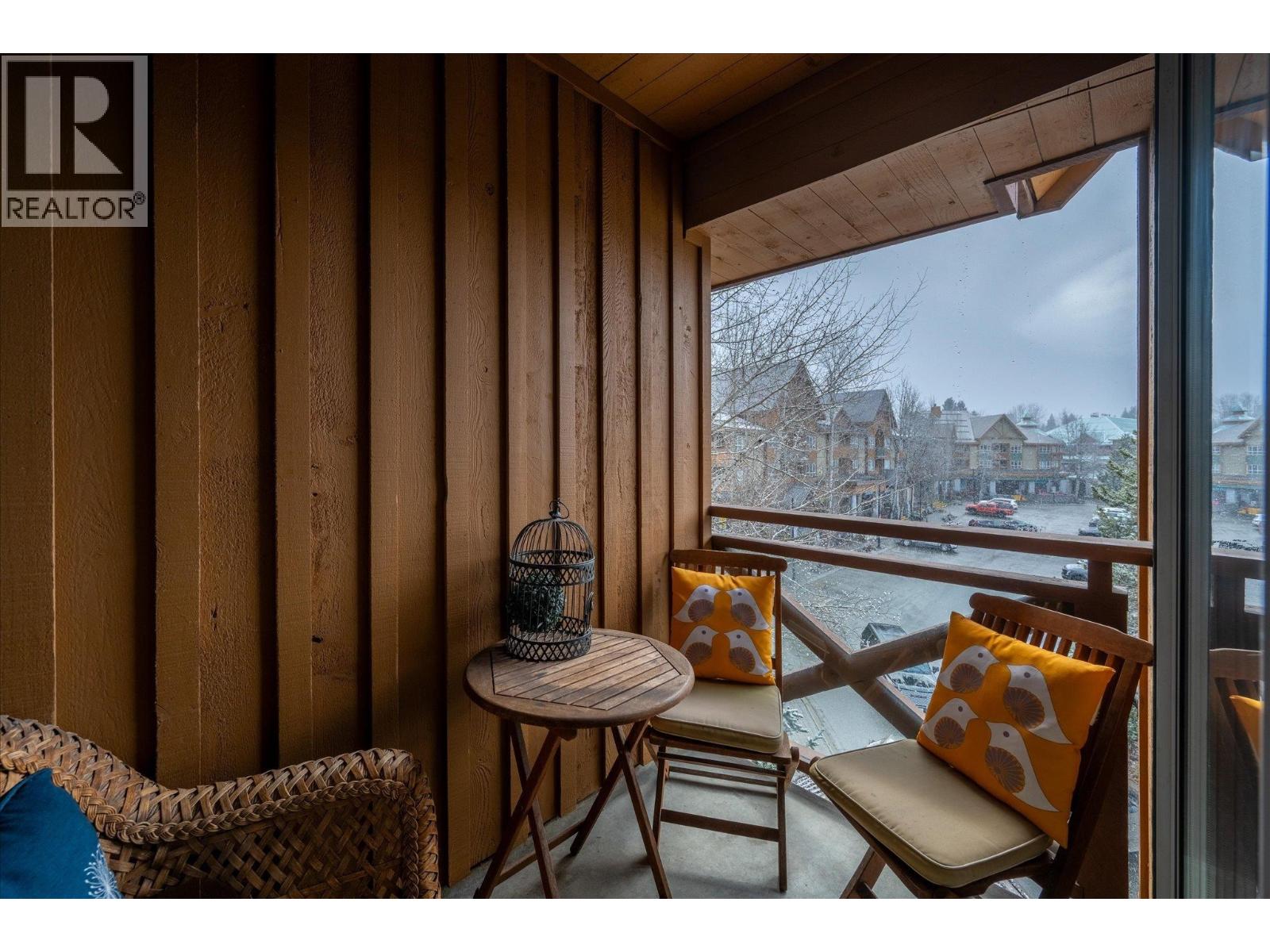 308 4360 Lorimer Road, Whistler, British Columbia  V8E 1A5 - Photo 13 - R3105129