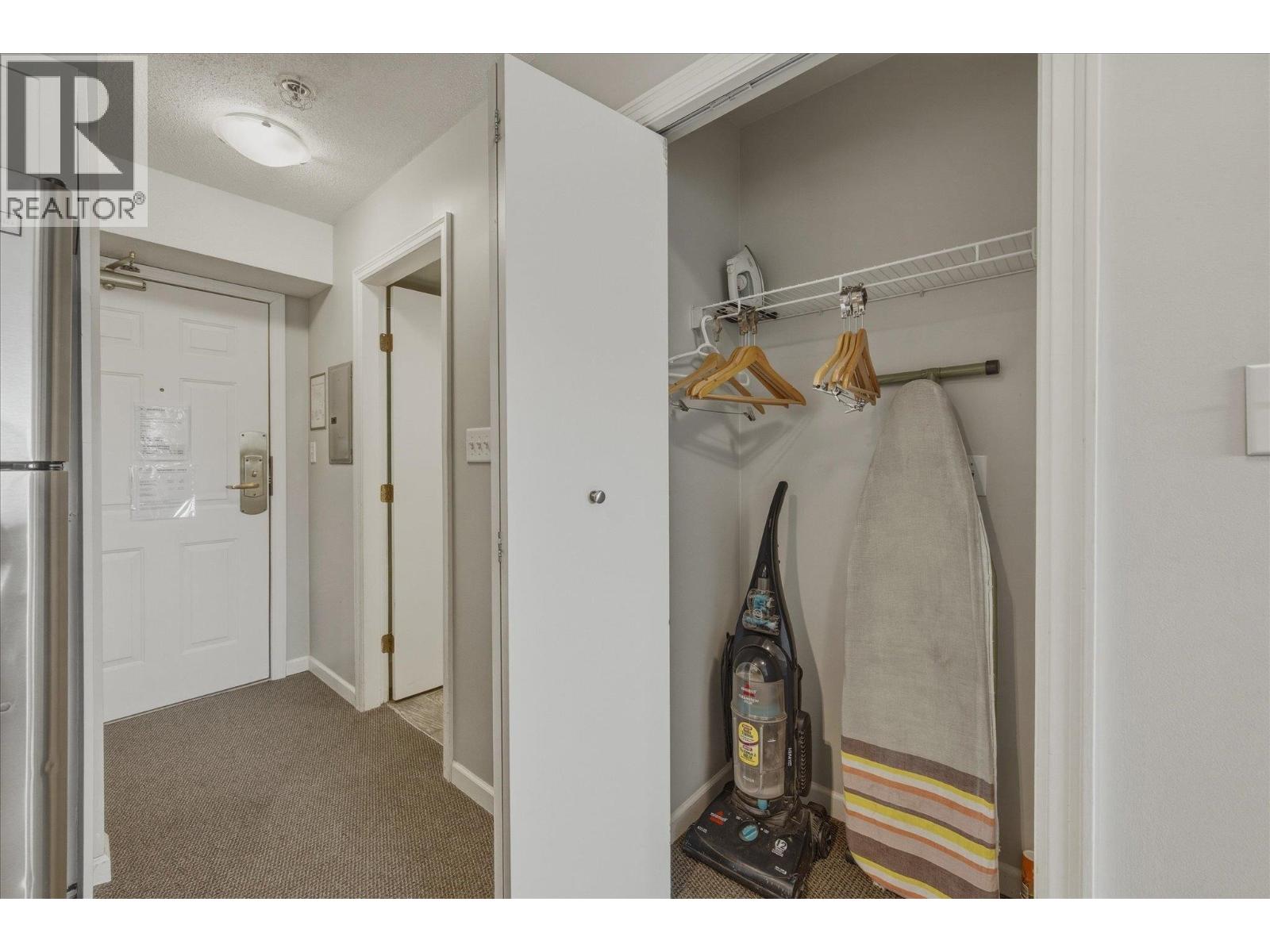 308 4360 Lorimer Road, Whistler, British Columbia  V8E 1A5 - Photo 19 - R3105129