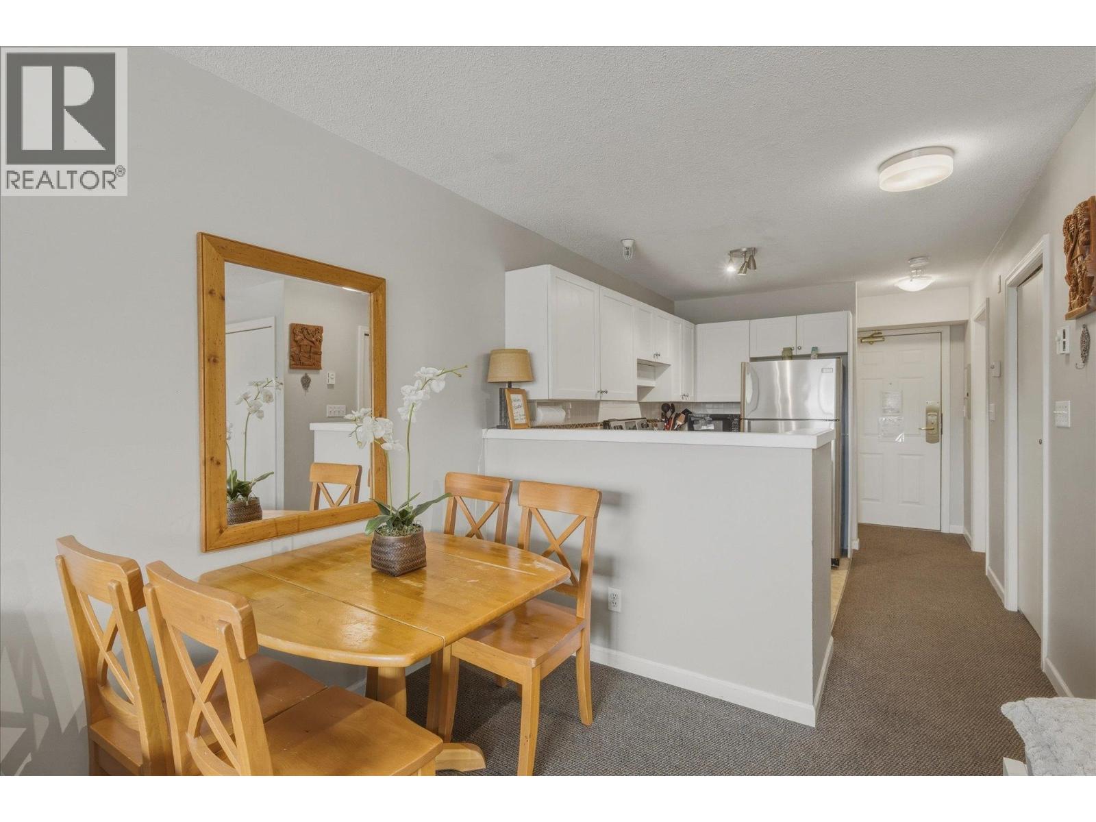 308 4360 Lorimer Road, Whistler, British Columbia  V8E 1A5 - Photo 7 - R3105129