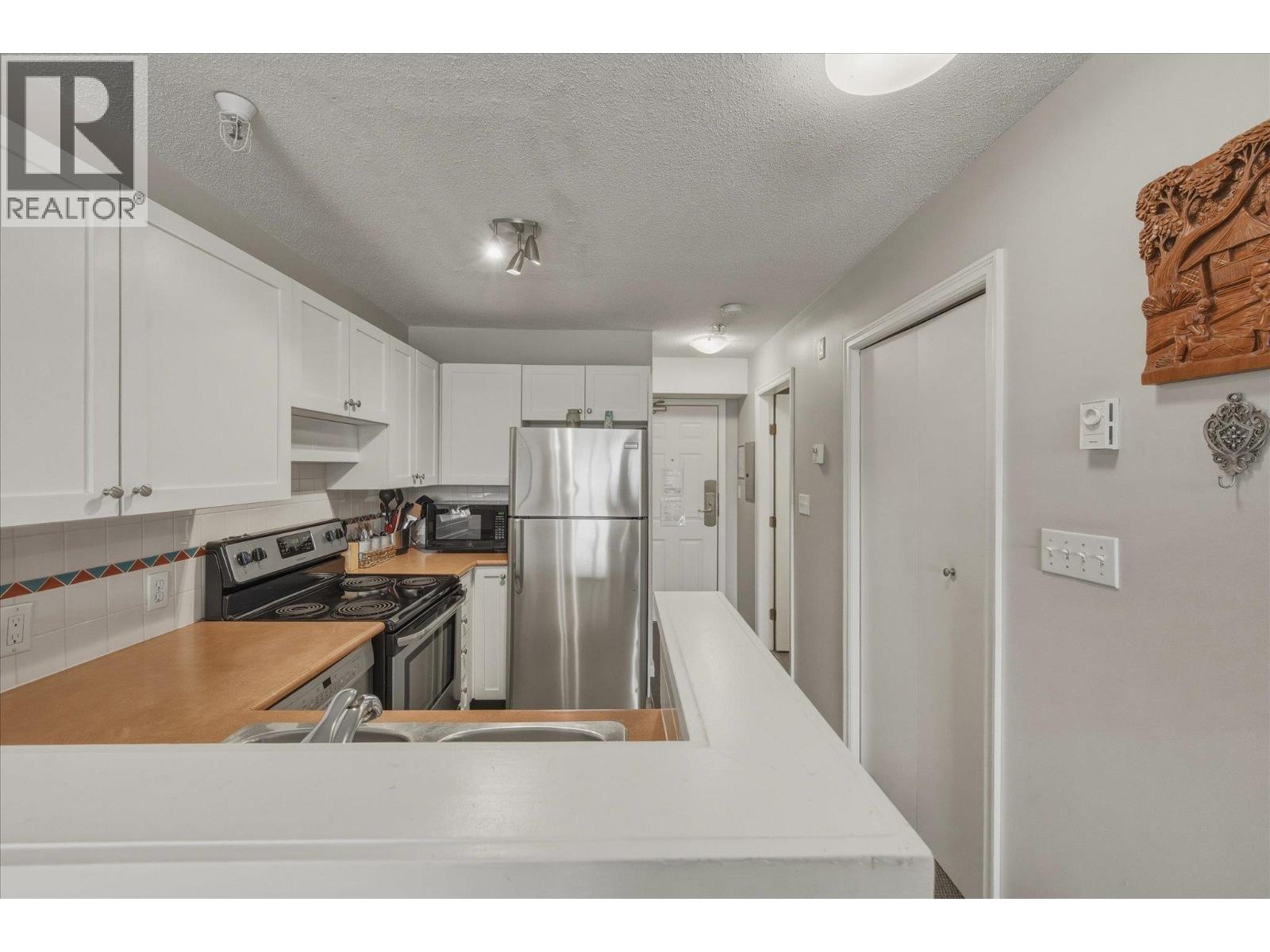 308 4360 Lorimer Road, Whistler, British Columbia  V8E 1A5 - Photo 9 - R3105129