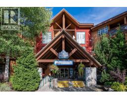 308 4360 LORIMER ROAD, Whistler, British Columbia