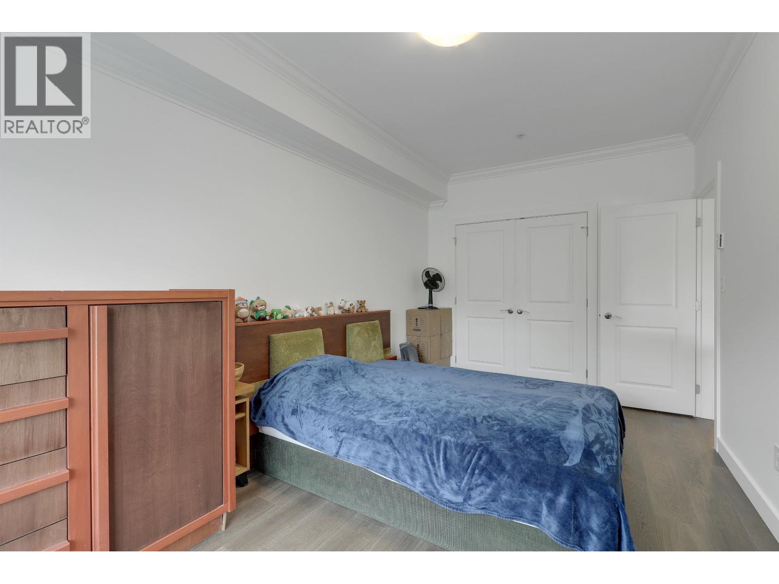 302 11566 224 Street, Maple Ridge, British Columbia  V2X 9C9 - Photo 16 - R3105131