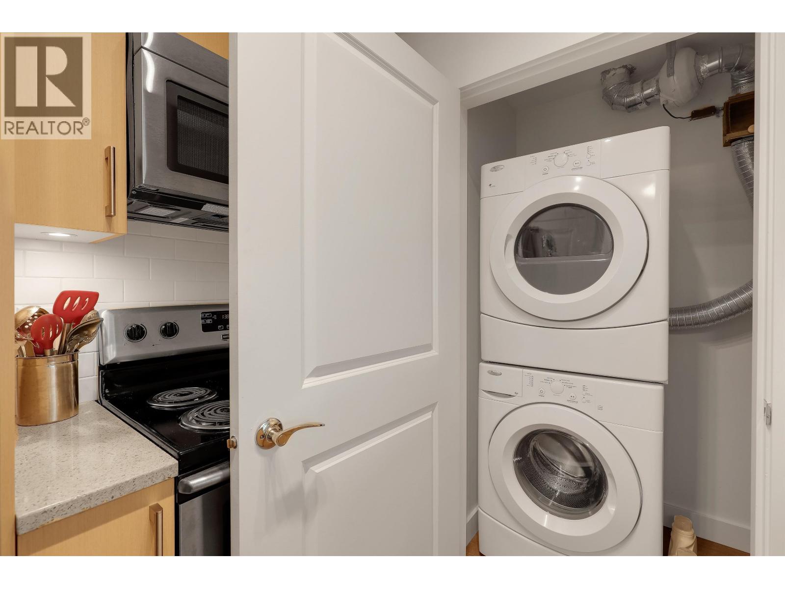 302 11566 224 Street, Maple Ridge, British Columbia  V2X 9C9 - Photo 18 - R3105131