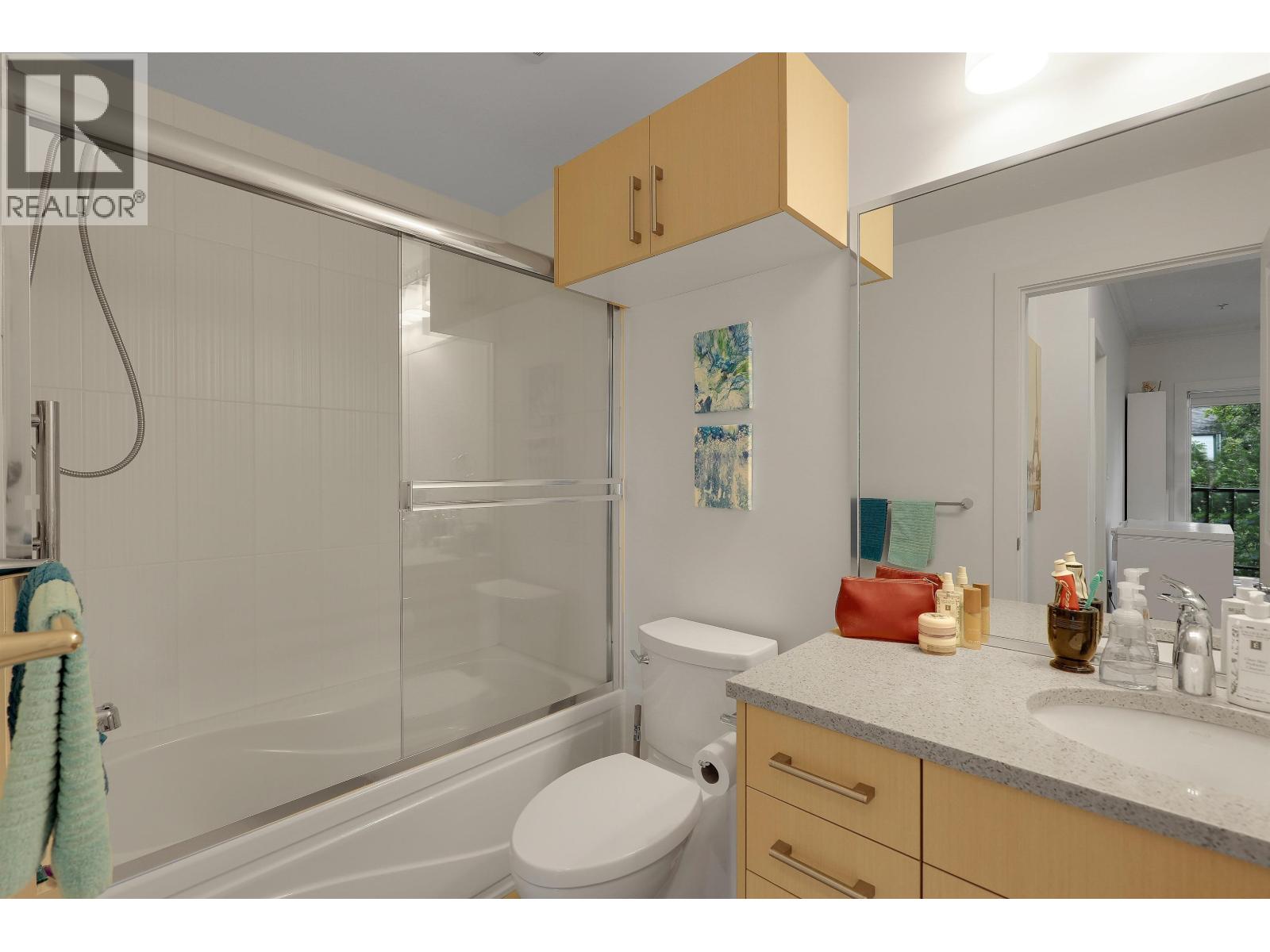 302 11566 224 Street, Maple Ridge, British Columbia  V2X 9C9 - Photo 19 - R3105131