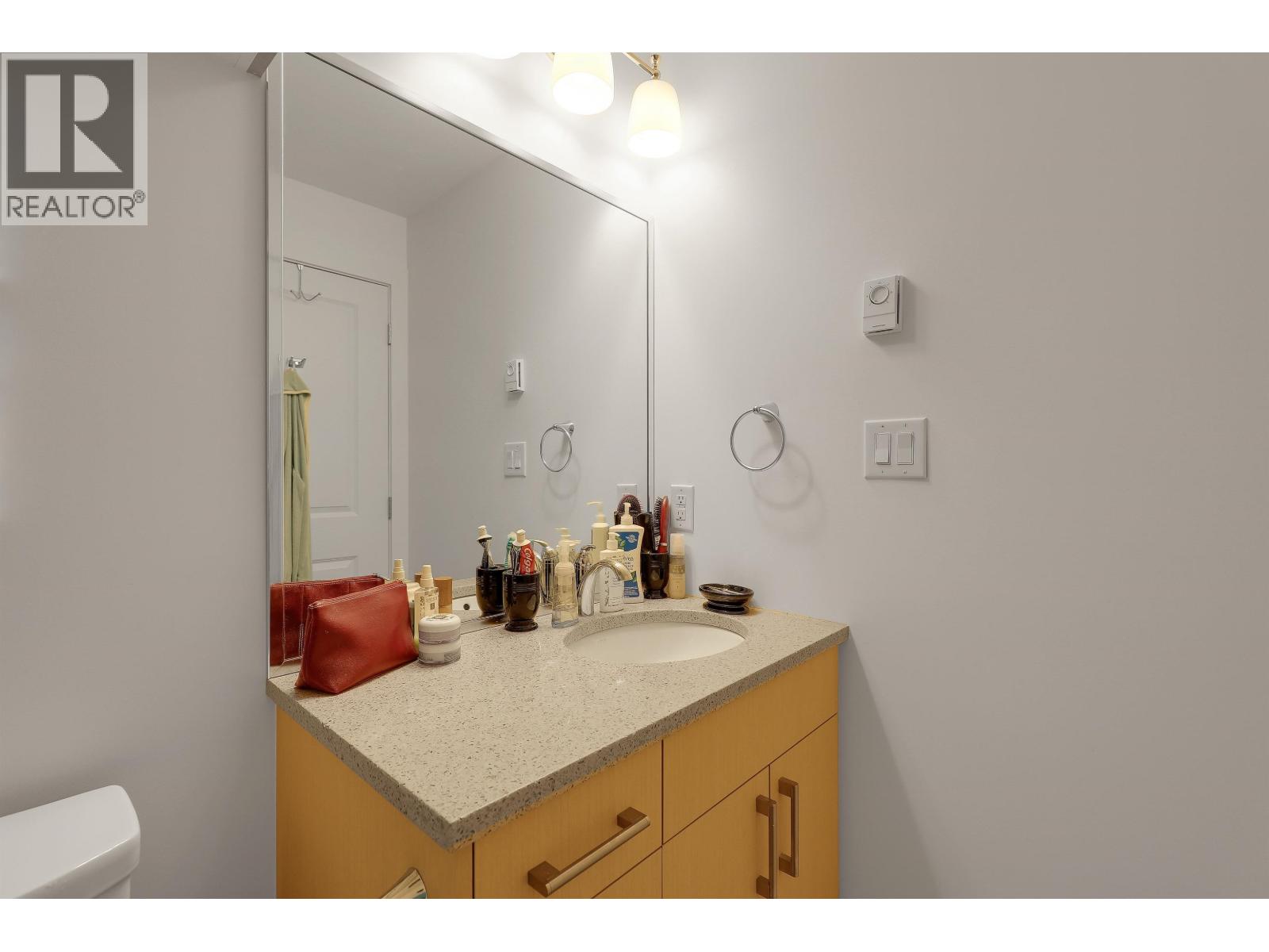 302 11566 224 Street, Maple Ridge, British Columbia  V2X 9C9 - Photo 20 - R3105131