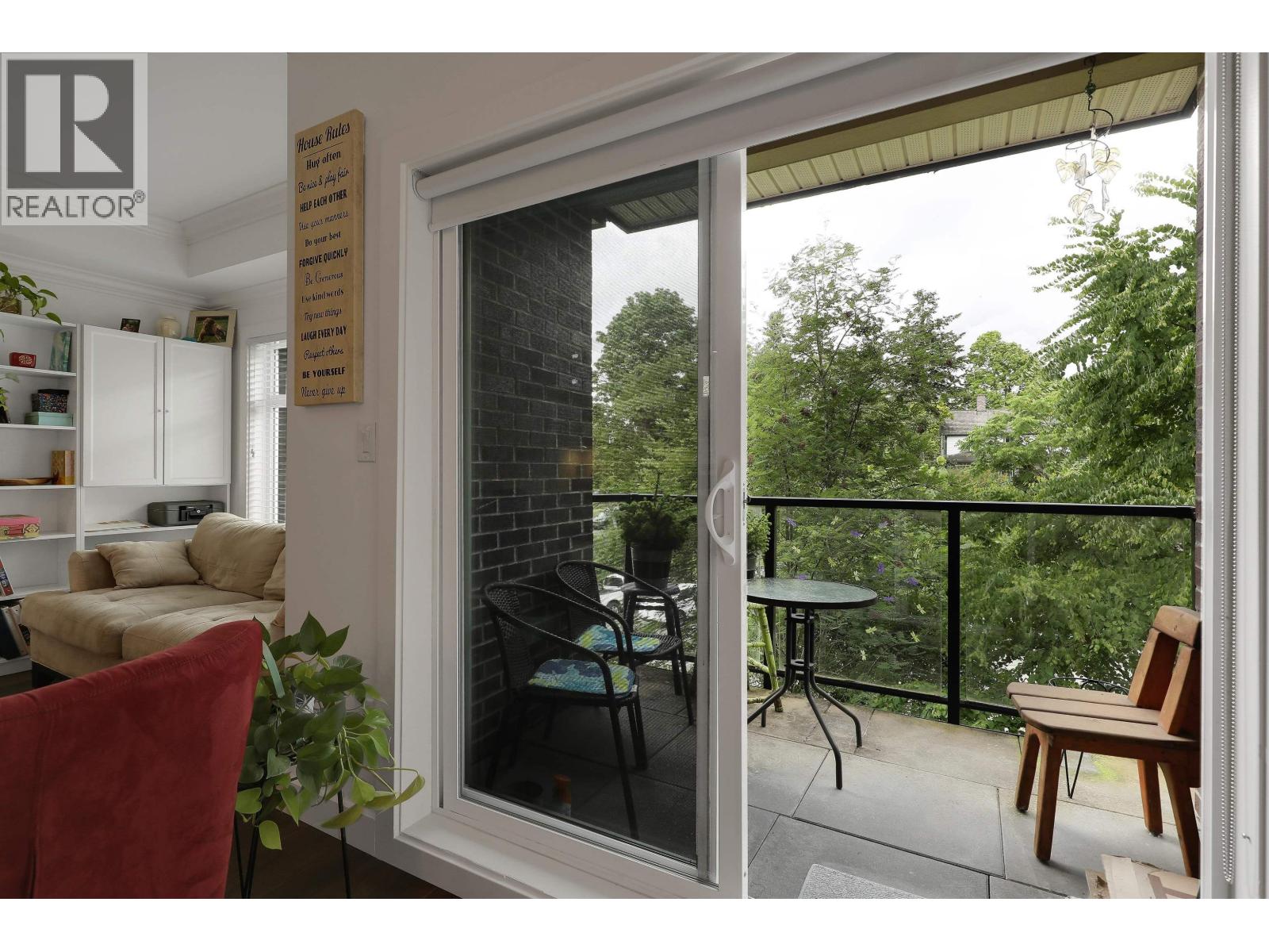 302 11566 224 Street, Maple Ridge, British Columbia  V2X 9C9 - Photo 21 - R3105131