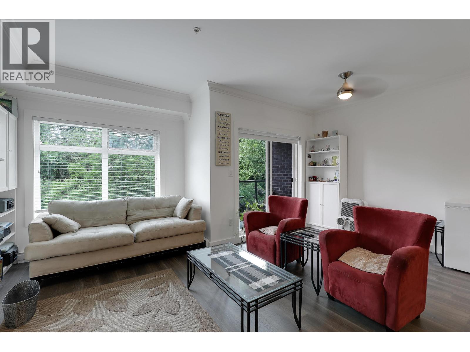 302 11566 224 Street, Maple Ridge, British Columbia  V2X 9C9 - Photo 7 - R3105131