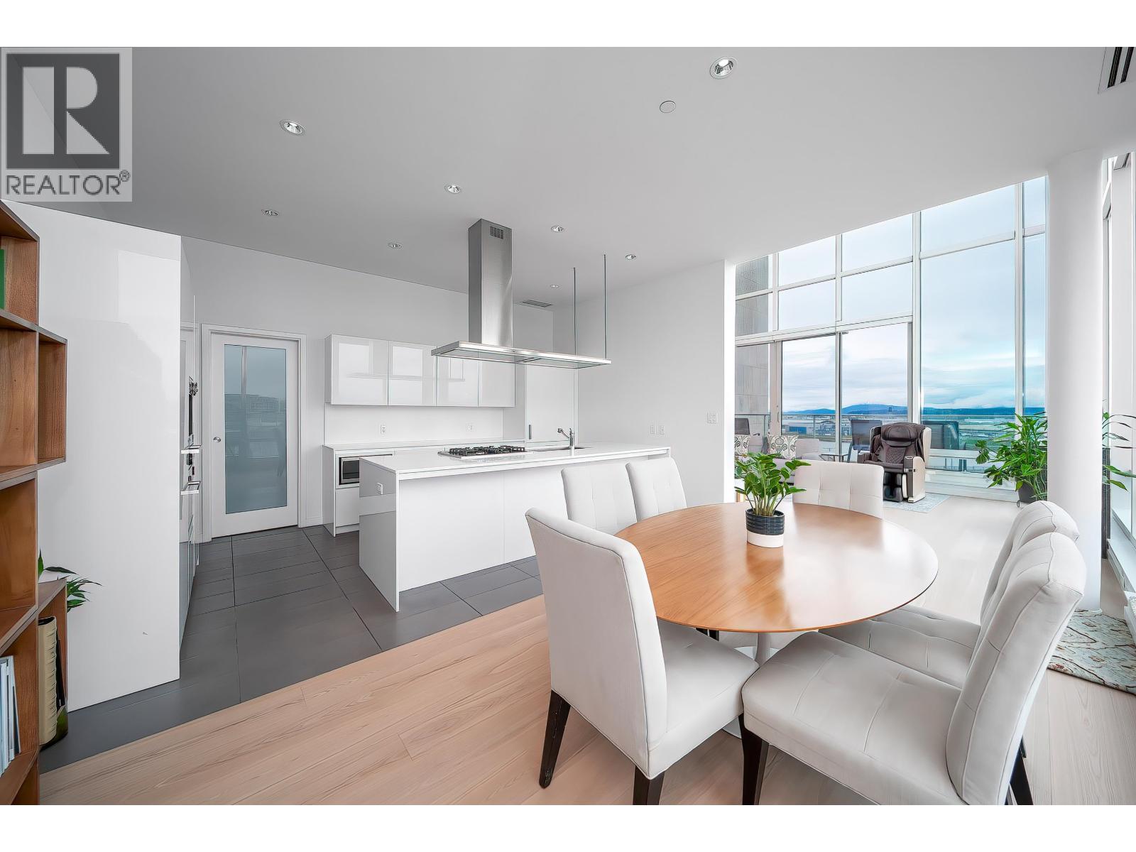 901 5131 Brighouse Way, Richmond, British Columbia  V7C 0A6 - Photo 14 - R3105146