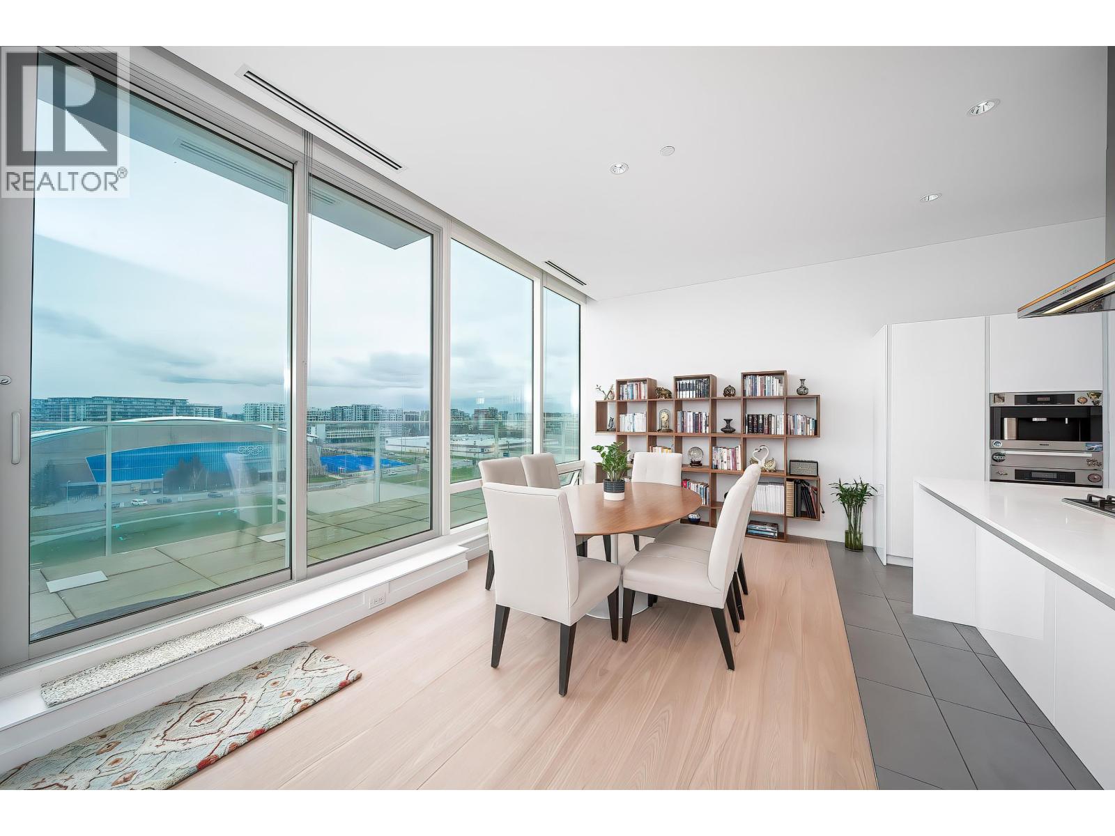 901 5131 Brighouse Way, Richmond, British Columbia  V7C 0A6 - Photo 16 - R3105146