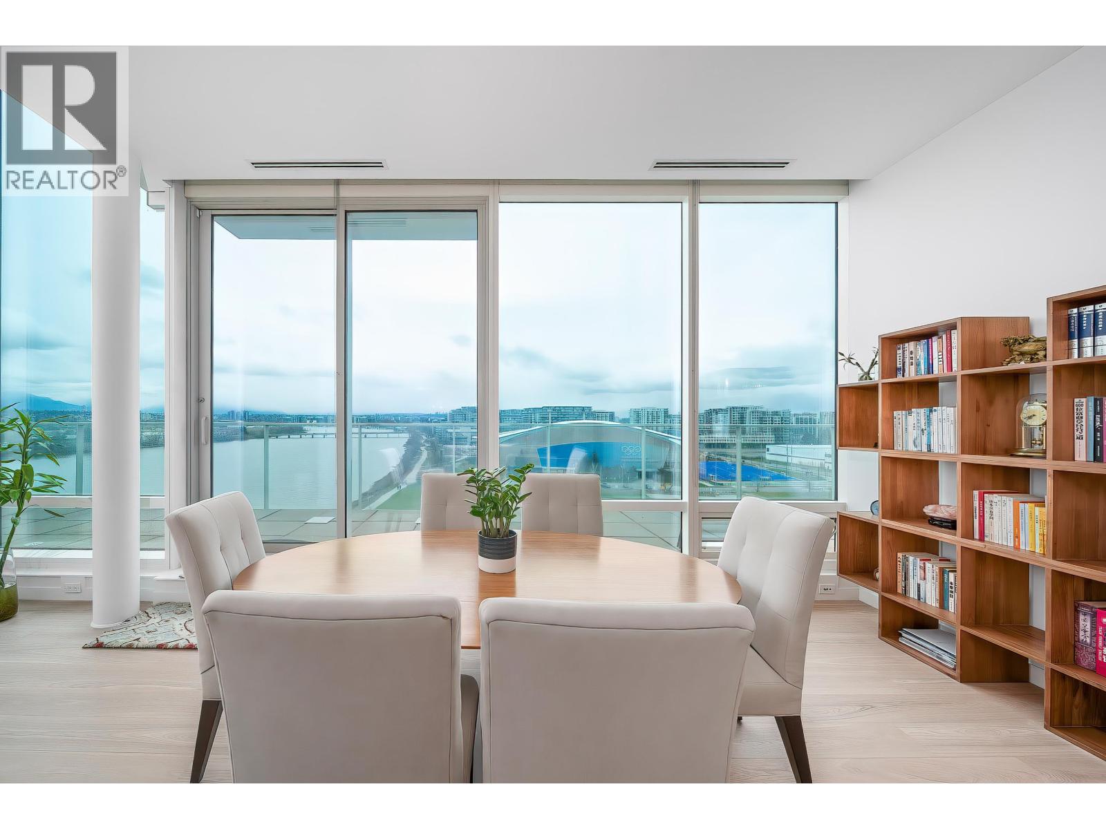 901 5131 Brighouse Way, Richmond, British Columbia  V7C 0A6 - Photo 17 - R3105146