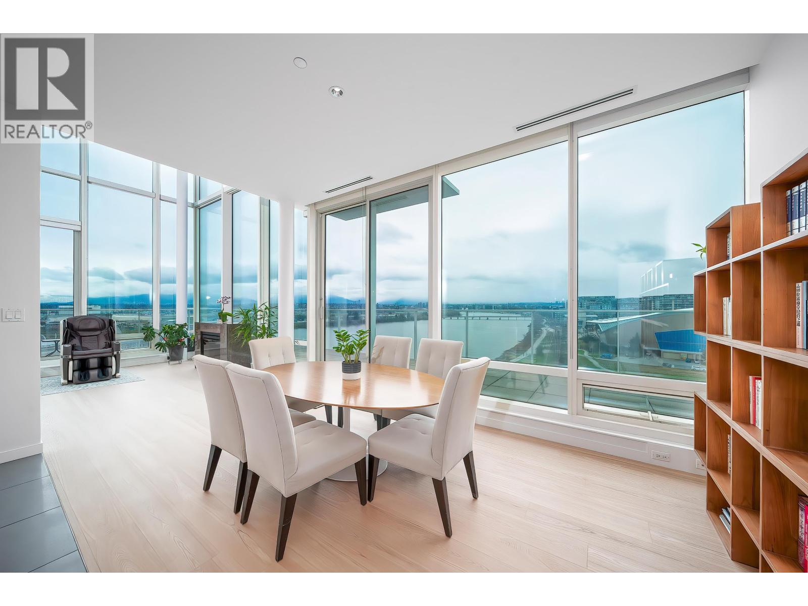 901 5131 Brighouse Way, Richmond, British Columbia  V7C 0A6 - Photo 18 - R3105146