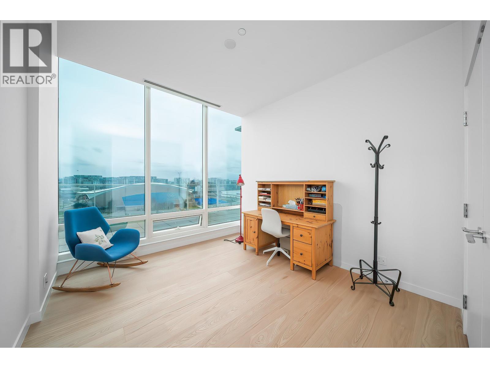 901 5131 Brighouse Way, Richmond, British Columbia  V7C 0A6 - Photo 21 - R3105146