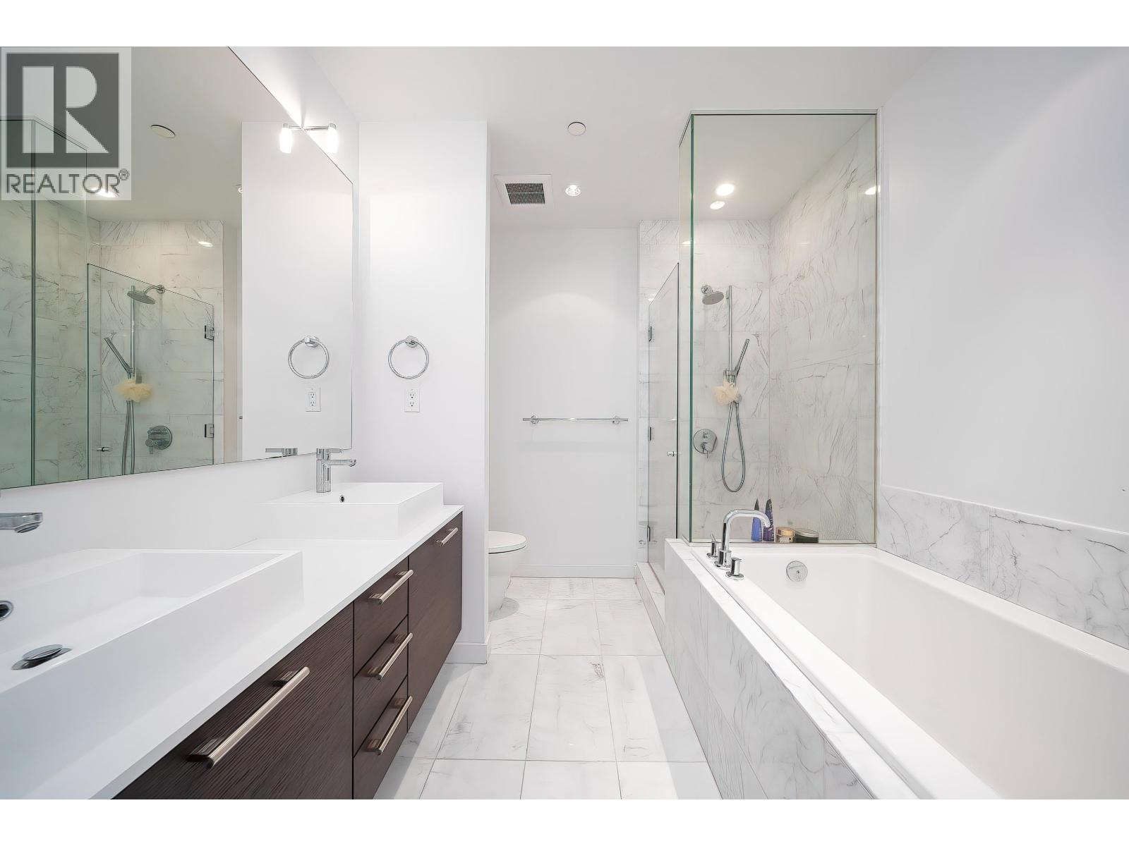 901 5131 Brighouse Way, Richmond, British Columbia  V7C 0A6 - Photo 27 - R3105146