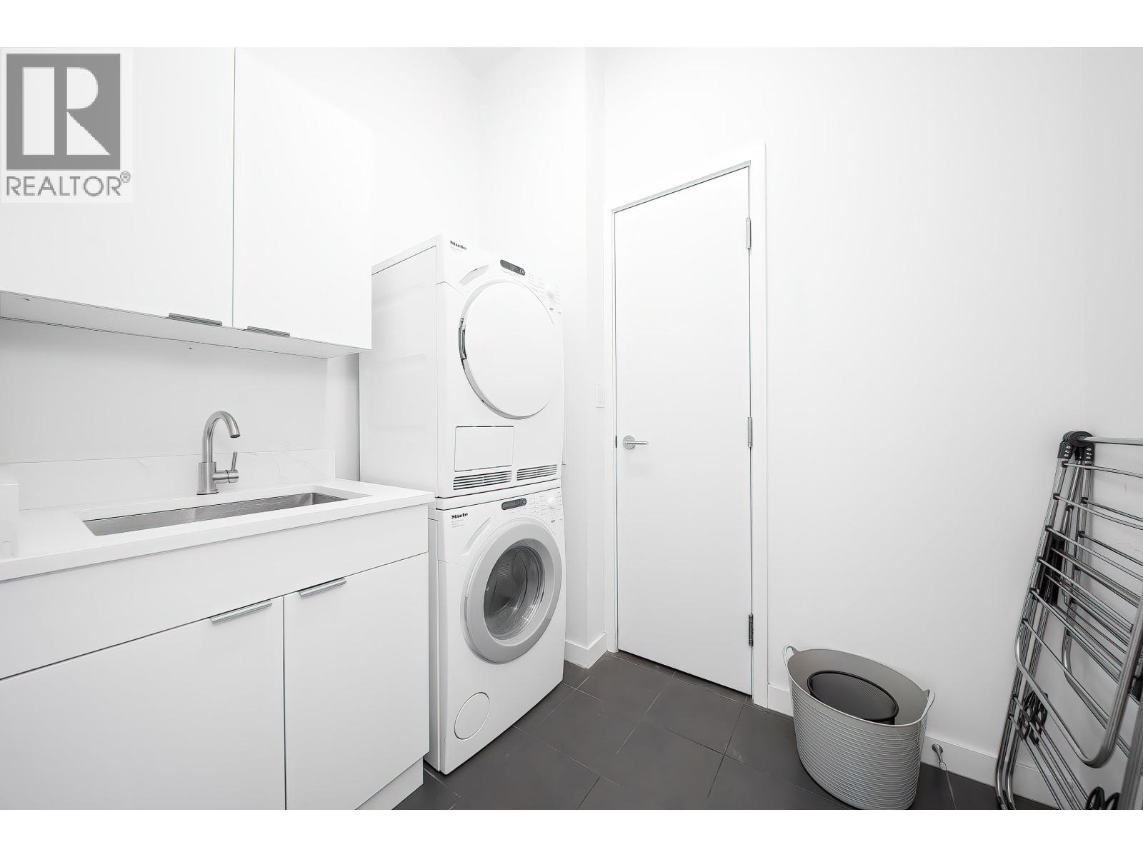 901 5131 Brighouse Way, Richmond, British Columbia  V7C 0A6 - Photo 29 - R3105146