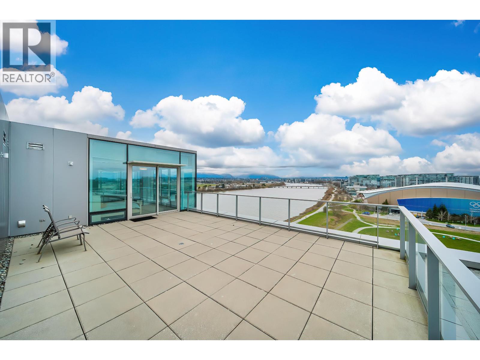 901 5131 Brighouse Way, Richmond, British Columbia  V7C 0A6 - Photo 30 - R3105146