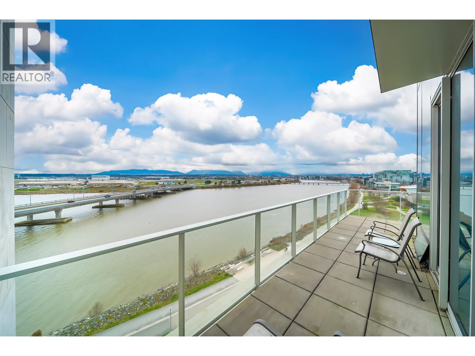 901 5131 Brighouse Way, Richmond, British Columbia  V7C 0A6 - Photo 31 - R3105146