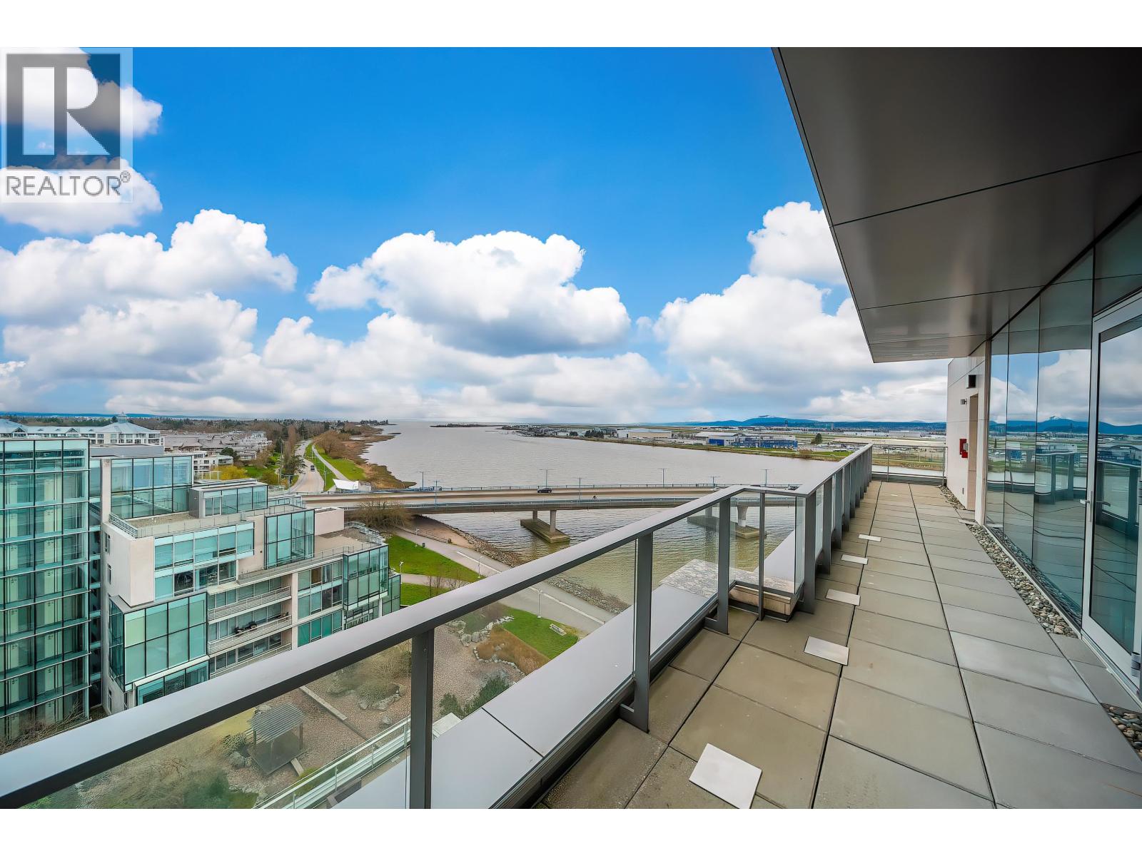 901 5131 Brighouse Way, Richmond, British Columbia  V7C 0A6 - Photo 32 - R3105146