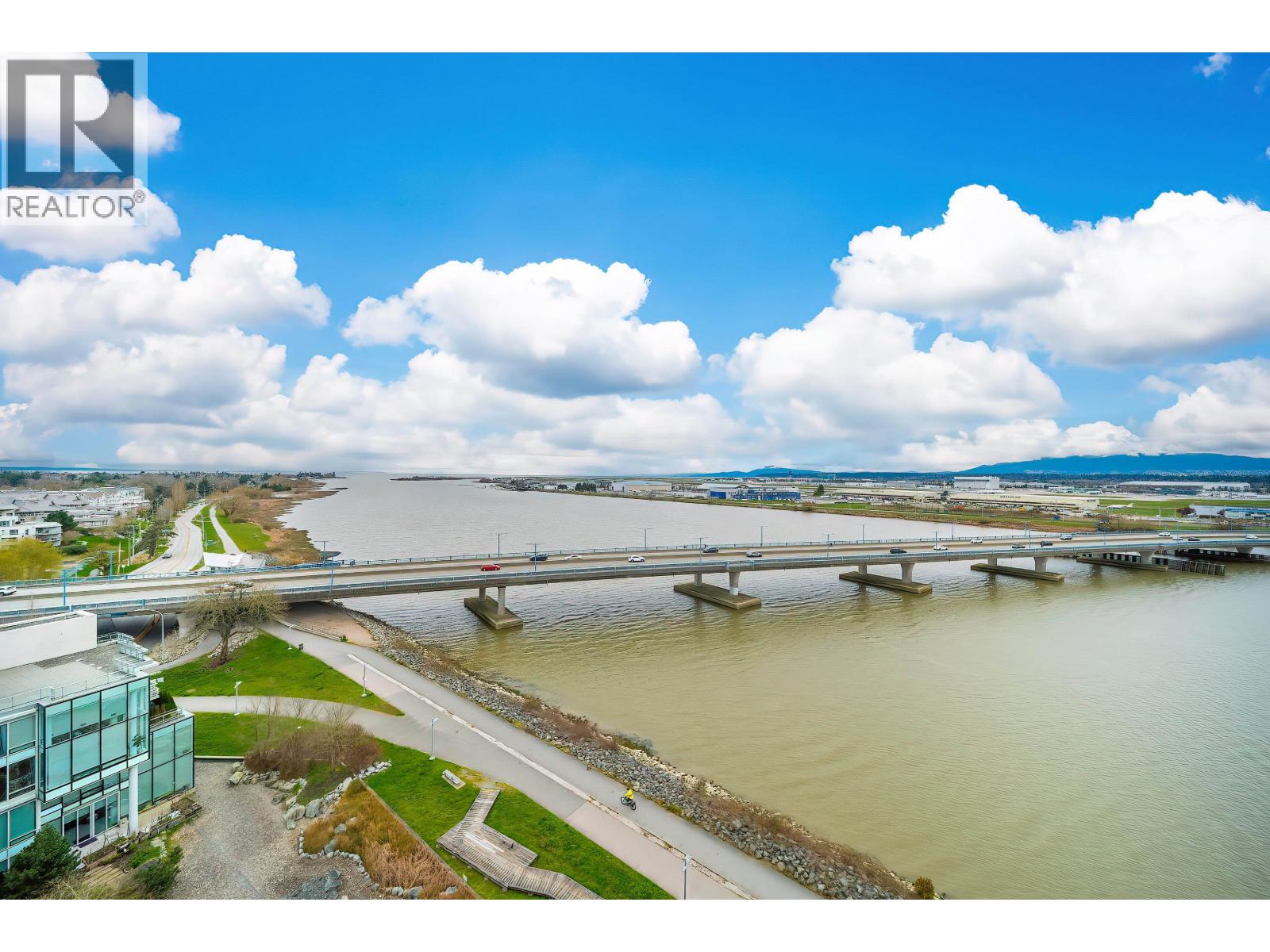 901 5131 Brighouse Way, Richmond, British Columbia  V7C 0A6 - Photo 34 - R3105146