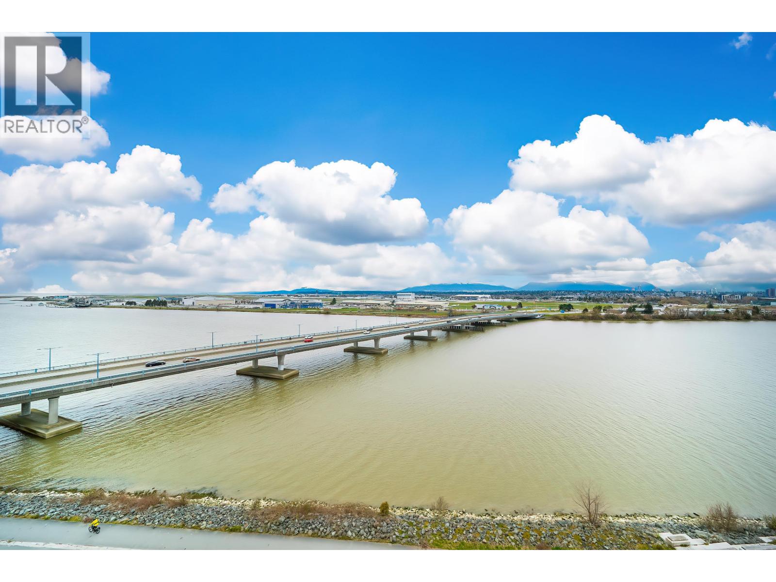 901 5131 Brighouse Way, Richmond, British Columbia  V7C 0A6 - Photo 35 - R3105146