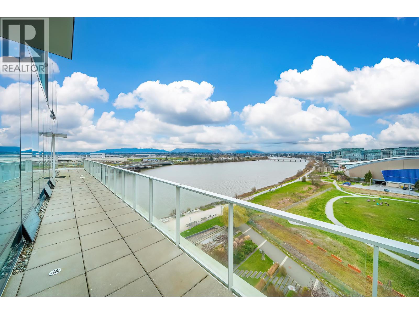 901 5131 Brighouse Way, Richmond, British Columbia  V7C 0A6 - Photo 36 - R3105146