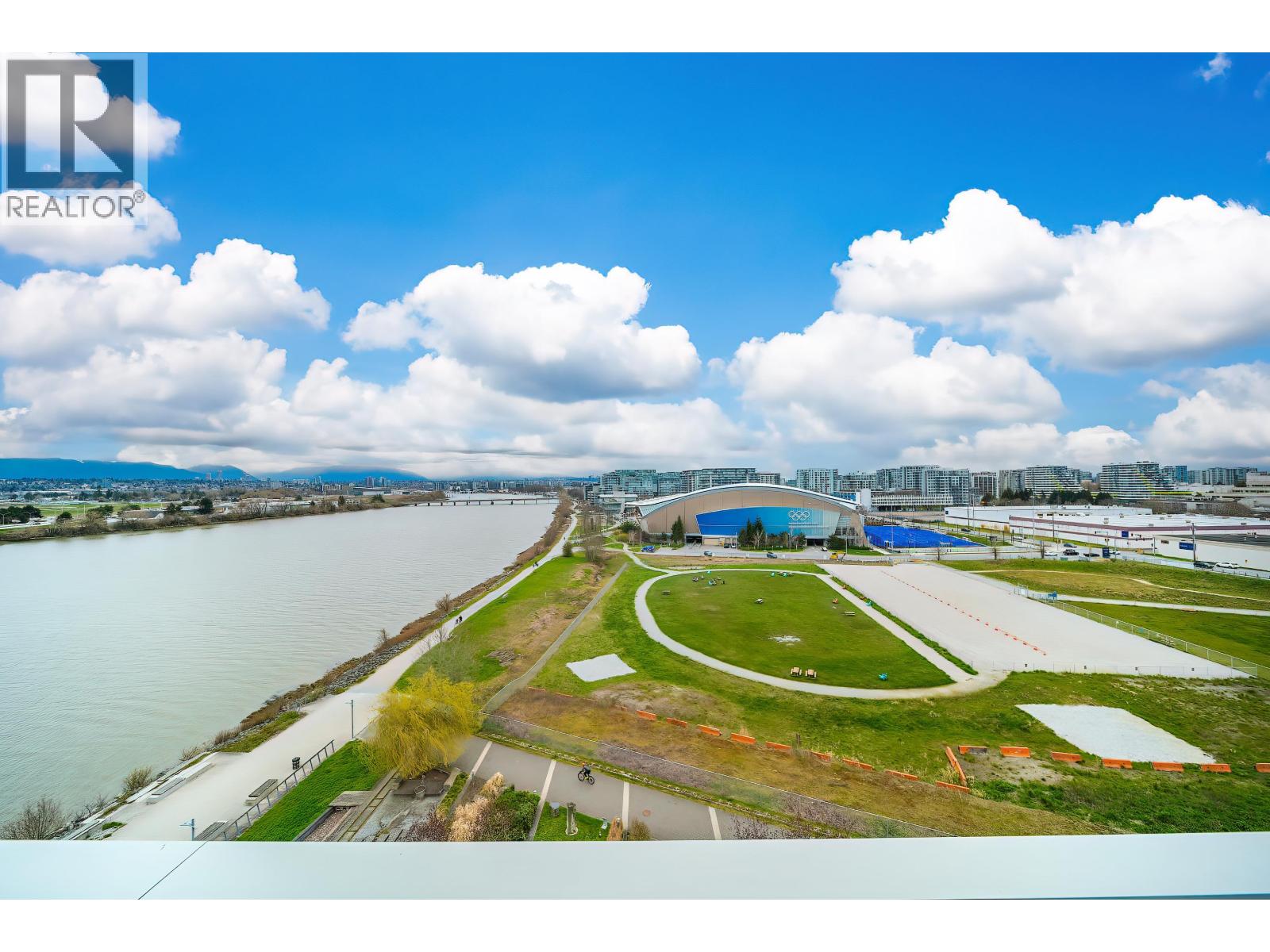 901 5131 Brighouse Way, Richmond, British Columbia  V7C 0A6 - Photo 37 - R3105146