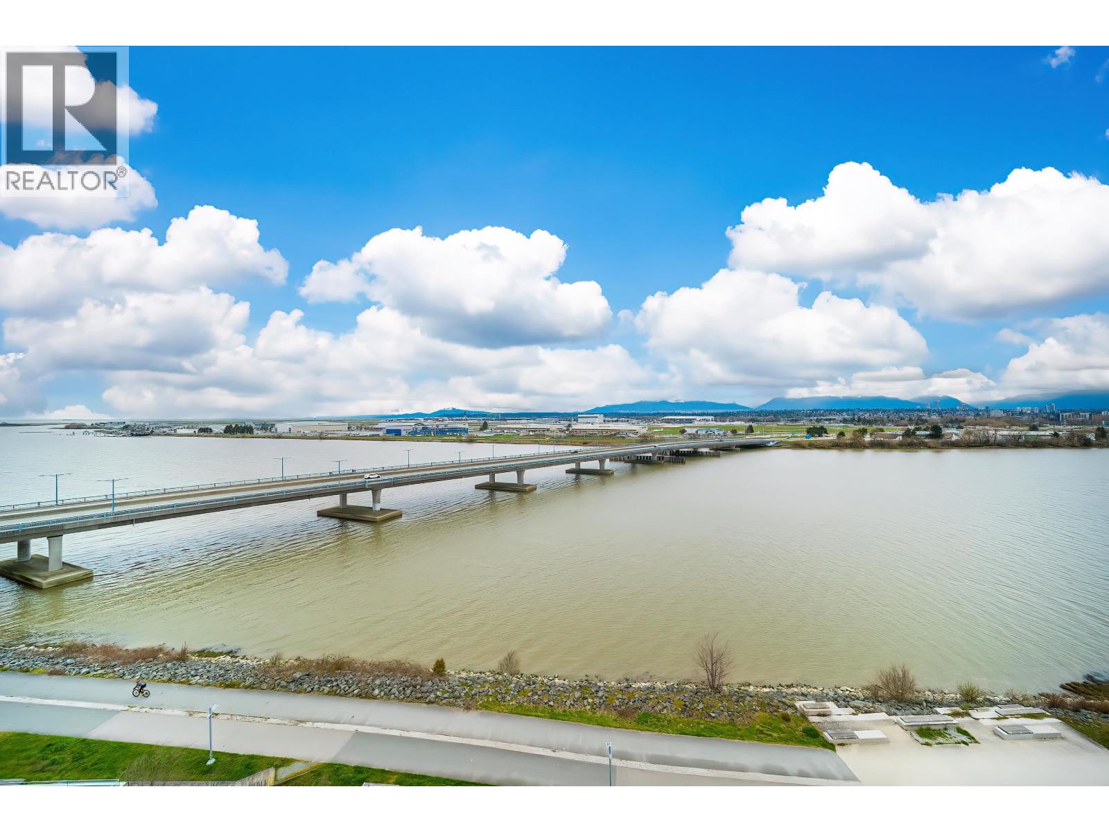 901 5131 Brighouse Way, Richmond, British Columbia  V7C 0A6 - Photo 38 - R3105146