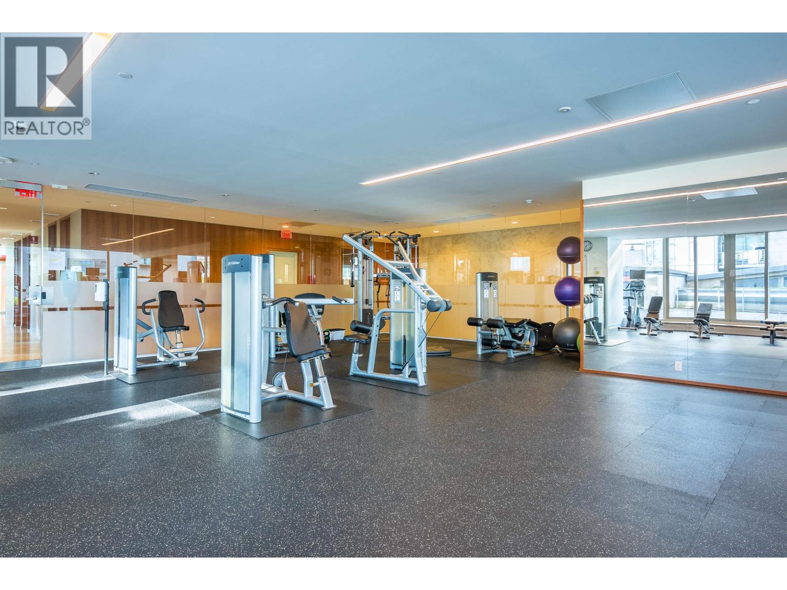 901 5131 Brighouse Way, Richmond, British Columbia  V7C 0A6 - Photo 39 - R3105146