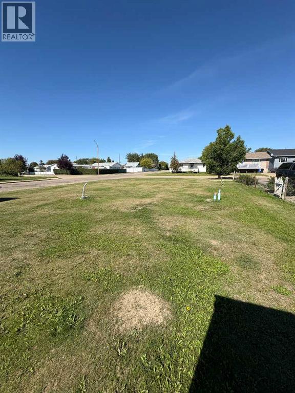 4819 52 Ave, Grimshaw, Alberta  T0H 1W0 - Photo 2 - A2252141