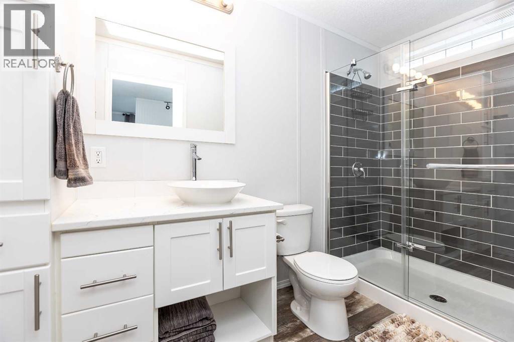 170, 41019 Range Road 11, Rural Lacombe County, Alberta  T0C 0J1 - Photo 19 - A2293403