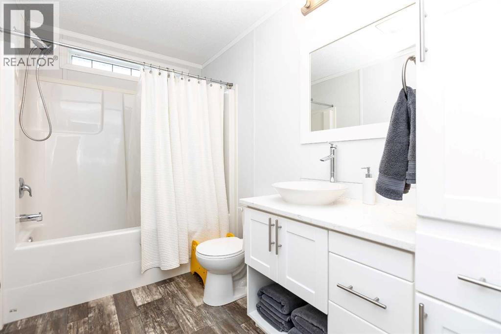 170, 41019 Range Road 11, Rural Lacombe County, Alberta  T0C 0J1 - Photo 22 - A2293403