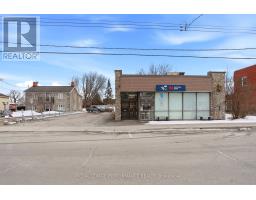 38 MAIN STREET E, Champlain, Ontario